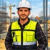 hazem saad