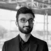 Hasan