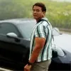 Nabeel Azman