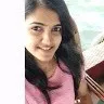Aleena Santhosh