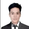Efraim Angeles