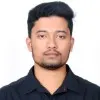 Lokesh Reddy Baki