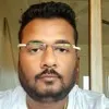 Prem Singh