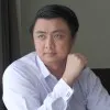 Benjamin Maligalig
