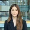 Joy Shi