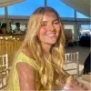 Ella Taccagni