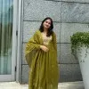 nisha prakash
