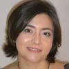 Lucia Alberto