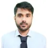 Debjyoti Sarkar