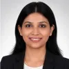 Shruti Rane