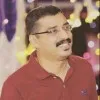 MANOJ MP