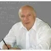 Valentin Michtchenko