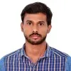 Latchiya Jothi