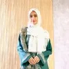 Naila Nazir