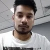 Shivam Vaishya
