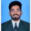 Vishal Patel