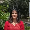 Inchara Thontadarya