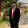 Ritwik Basu