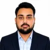 Atul Mishra