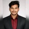 Mahendra Marapakala