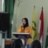 Nayla Dian