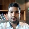 Muktada Hasan