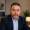 Reynaldo Blanco Ulloa