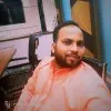 Himanshu Srivastav