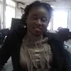 Anuoluwapo Rebecca