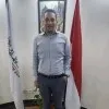 Hossam sobhy
