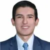 Carlos Andrés Estupiñan