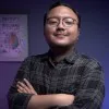 Dian Rezza Pratama