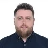 Andrei Voronko