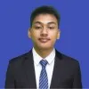 Andi Muhammad Arqam Baso Bila