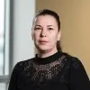 Slobodanka Nikolic