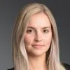 Kimberley Russell