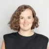 Harriet Thomsett