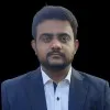 Md Saiful Islam