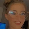Makayla Remines