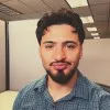 Brian Ramirez