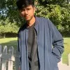 Dhruv Rathod
