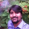 Vijay Ananth