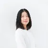 Emi Minachi