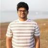 Govinda Ramtekkar