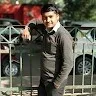 ramji pal