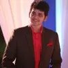 vinay patawari