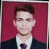 Paras Bisht