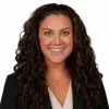 Julie Cristello