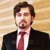 Hamza Mirza