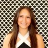 Brianna McDonald